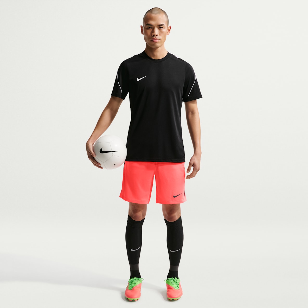 NIKE公式】 サッカーウェア【ナイキ公式通販】